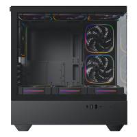 I98H海景房-左侧面0045