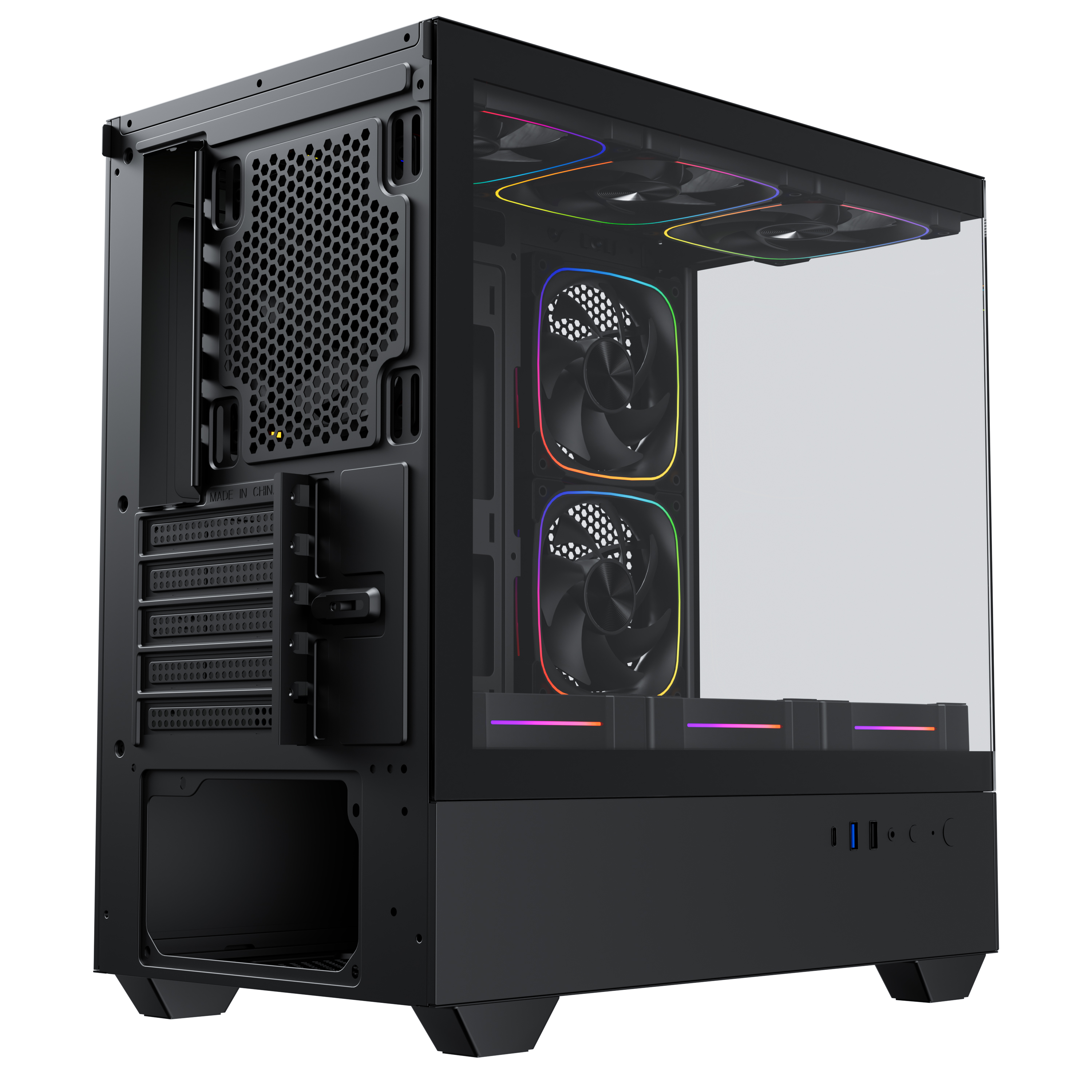 I98H海景房-左后0045