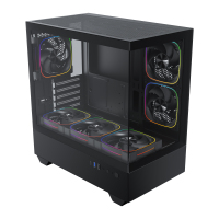 I98H海景房-左上角0045