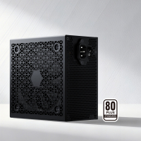 D09
