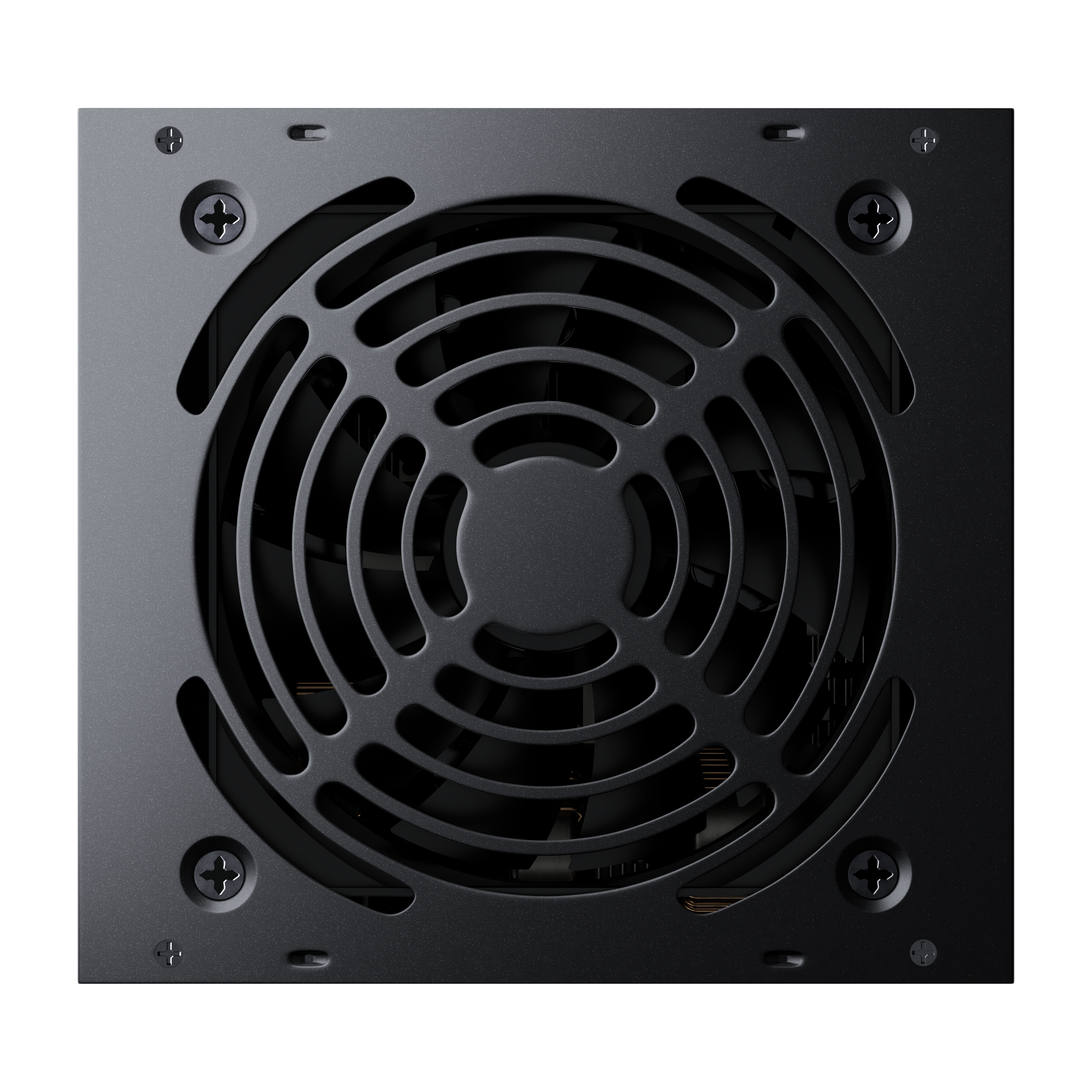 D09B版本750W-角度50000