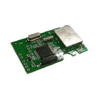 新建项目-2025-12-04T140819.967