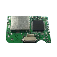 新建项目-2025-12-04T140745.063