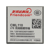 新建项目-2025-12-04T140726.579