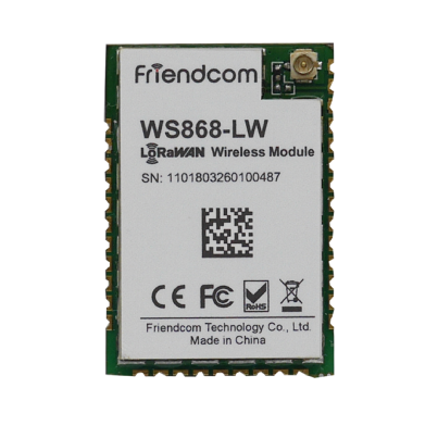 新建项目-2025-12-04T141449.792