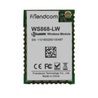 新建项目-2025-12-04T141449.792