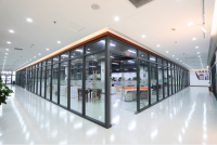 20220113110203_171370