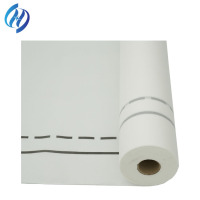 BM-白底-BM-白-2