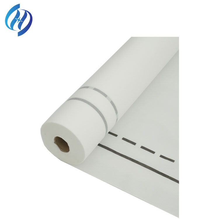 BM-白底-BM-白-4