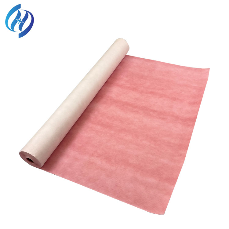 BM-白底-BM-粉-1