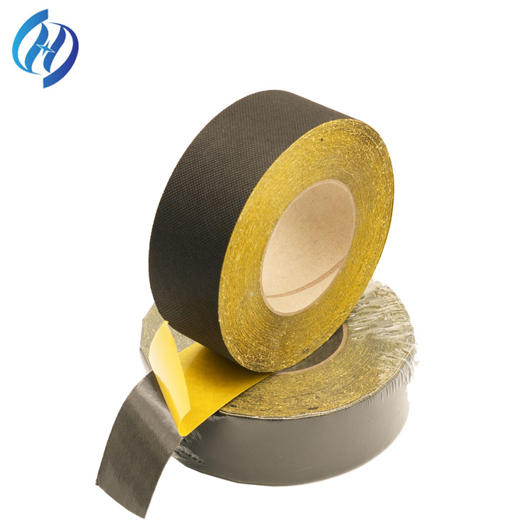 Tape-白底-OTPP-3