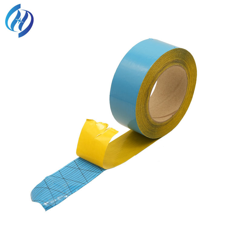 Tape-白底-OTPES-1