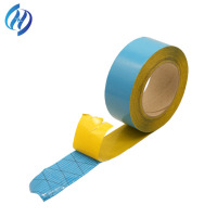 Tape-白底-OTPES-1
