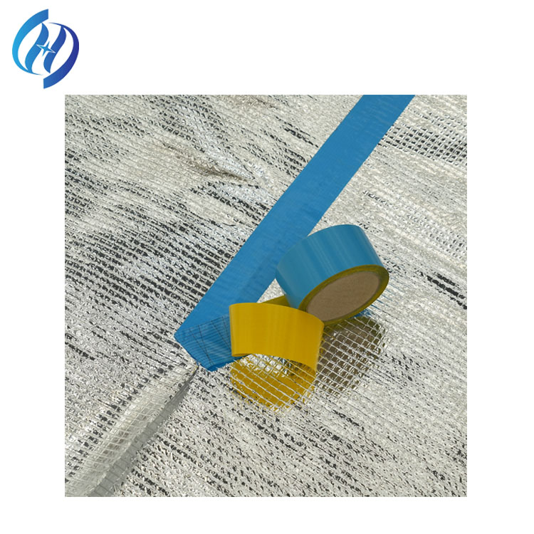 Tape-白底-OTPES-3