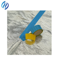 Tape-白底-OTPES-3