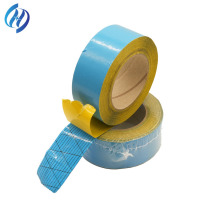 Tape-白底-OTPES-2