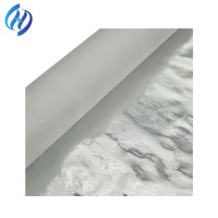 FPP-白底-FPP-5