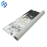 FPP-白底-FPP-3