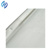 FPE-白底-FPE-5