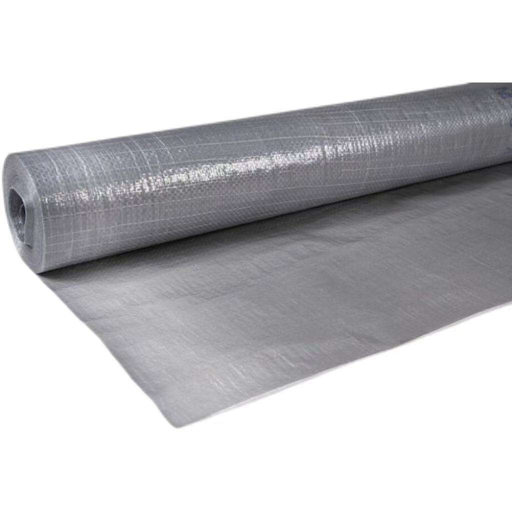 NPE-2