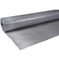 NPE-2