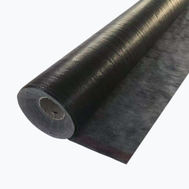 NPP-1