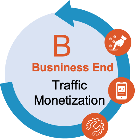 e0dd80d5bc274a008259914df8bf997e