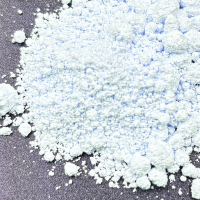 产品分类图片-NA_Calarifers