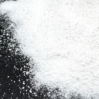 产品分类图片-PolymerProcessAids_