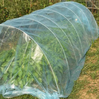 大棚膜