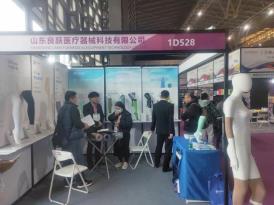 微信图片_20260112112104