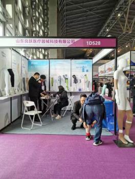 微信图片_20260112112120