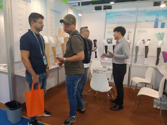 微信图片_20260112112452