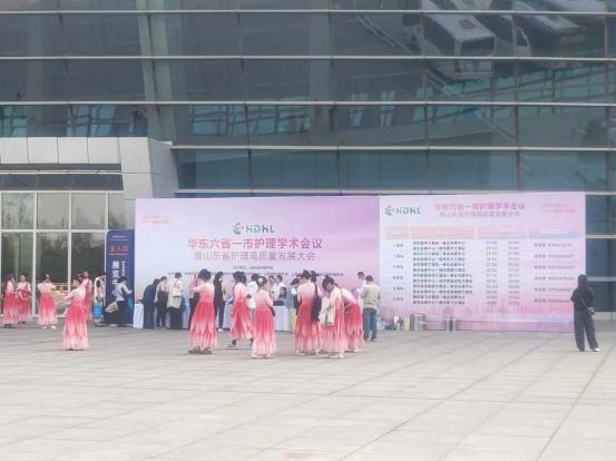 微信图片_2026-01-12_112929_478