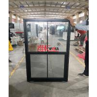 82黑双月牙锁单提拉不带翻竖格条2