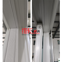 140美式推拉门细节2