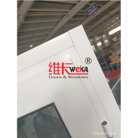 50断桥铝平开门4