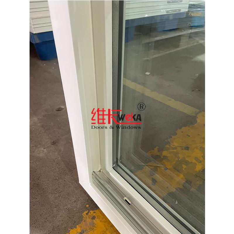 82美式单推拉带内置格条4