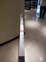 58单推拉带纱窗6