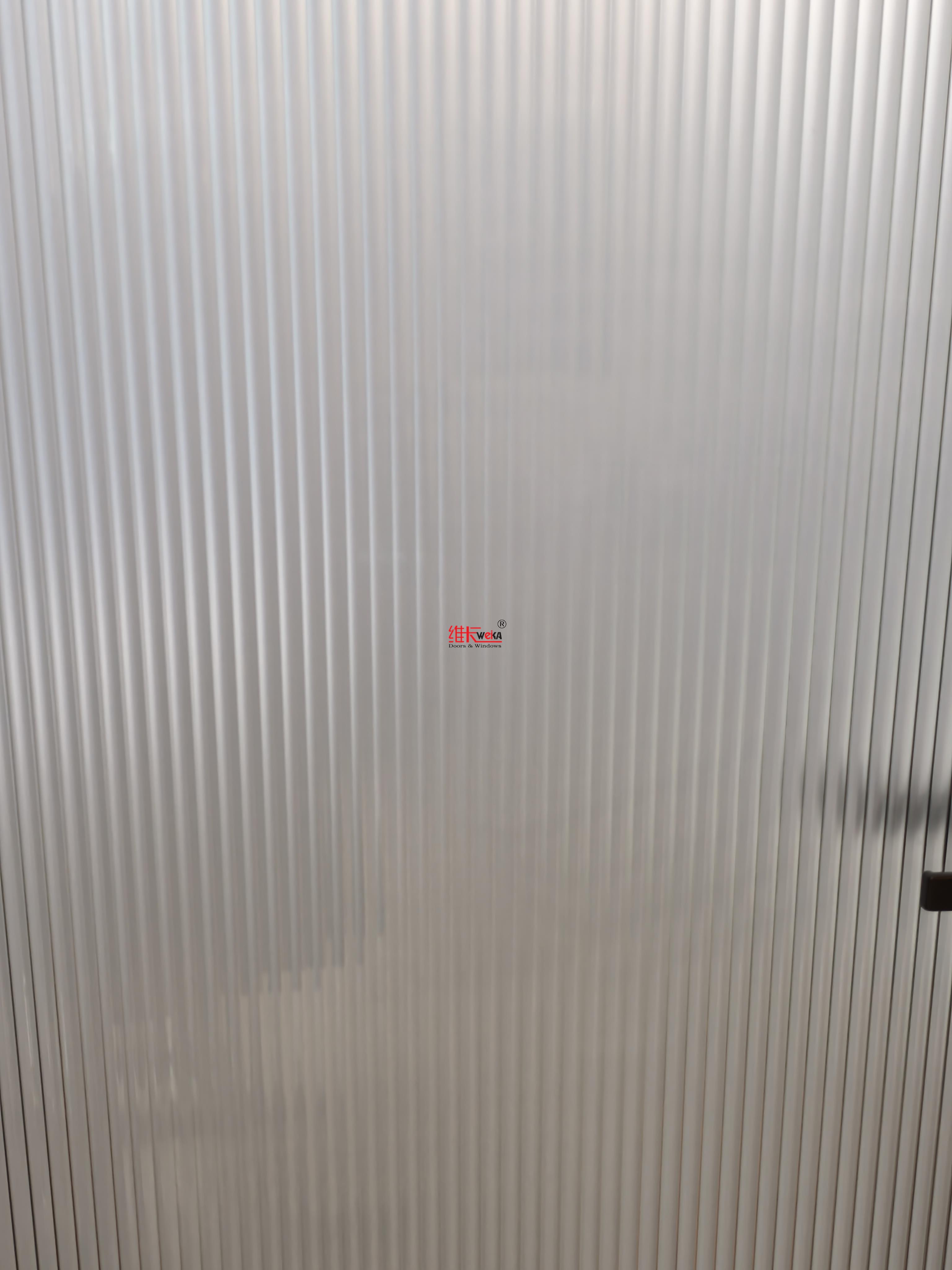 浴室门磨砂玻璃4