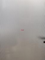浴室门磨砂玻璃4