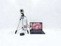 阴道镜EK-6000BL-1