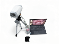 阴道镜EK-6000BL-2