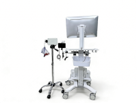 脑电地形图仪EK-8200B-3