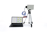 脑电地形图仪EK-8200EL-1