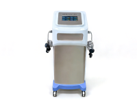 超声脉冲电导治疗仪5805B-1