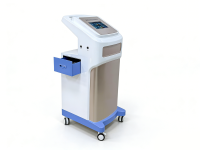 超声脉冲电导治疗仪5805B-9