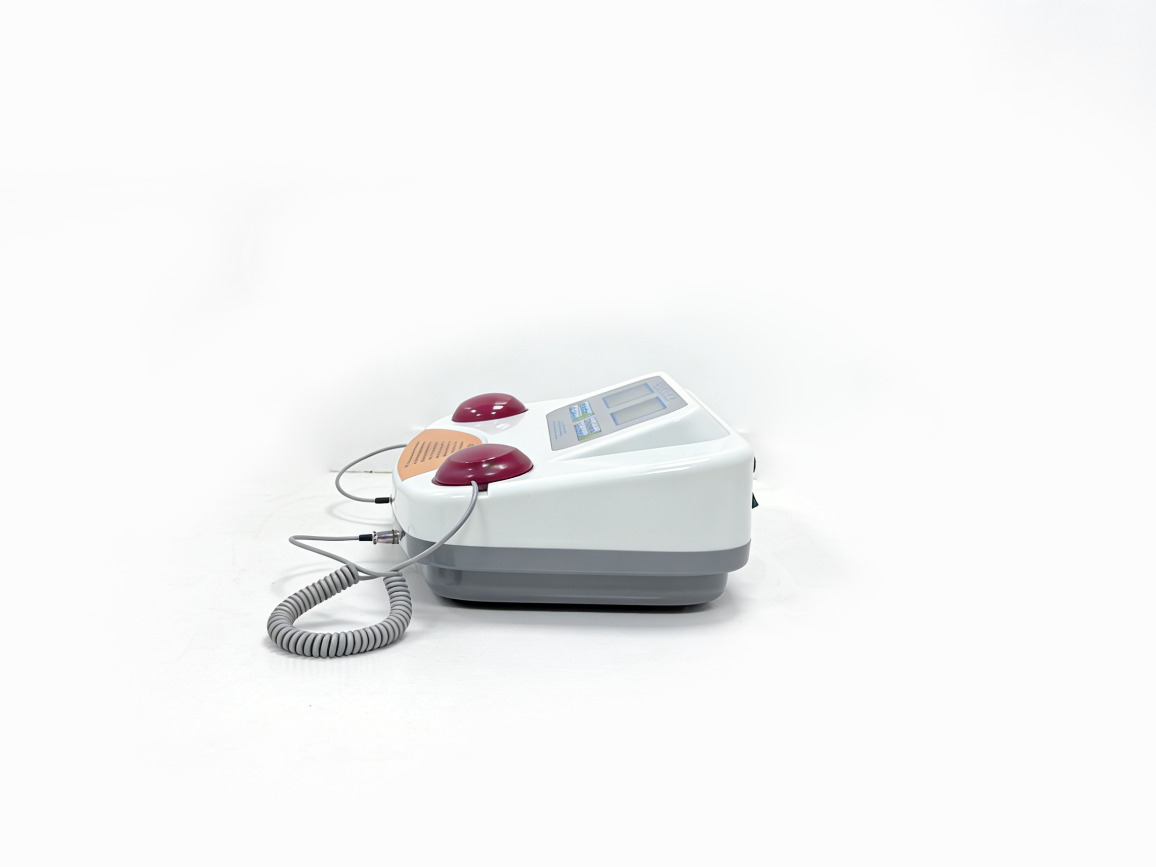 光电离子治疗仪BQ-10