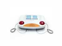 光电离子治疗仪BQ-8