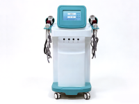 光电离子治疗仪BQ-2